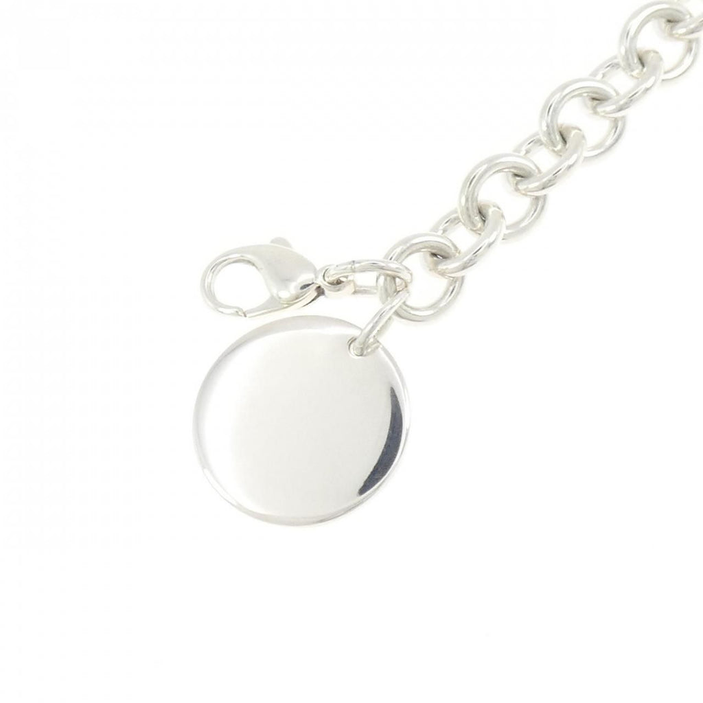 Tiffany & Co Return to Bracelet — view 2
