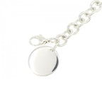 Tiffany & Co Return to Bracelet — view 2