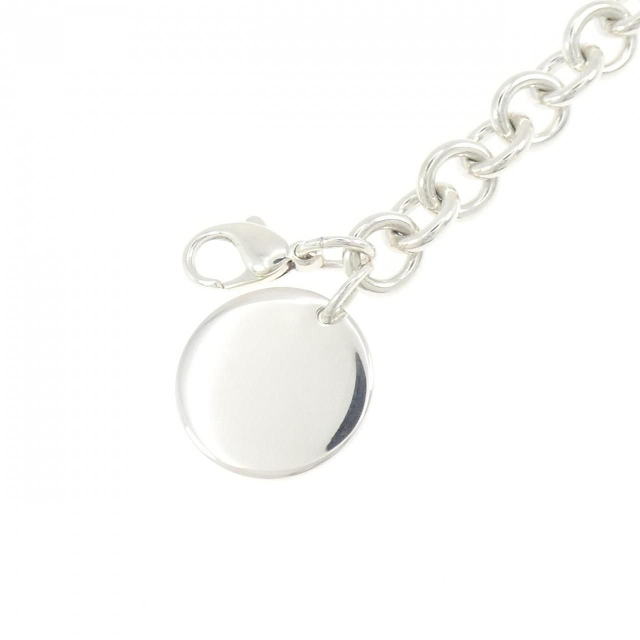 Tiffany & Co Return to Bracelet — view 2