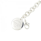 Tiffany & Co Return to Bracelet