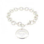 Tiffany & Co Return to Bracelet — view 3