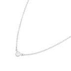 Tiffany & Co by the Yard Necklace — view 2