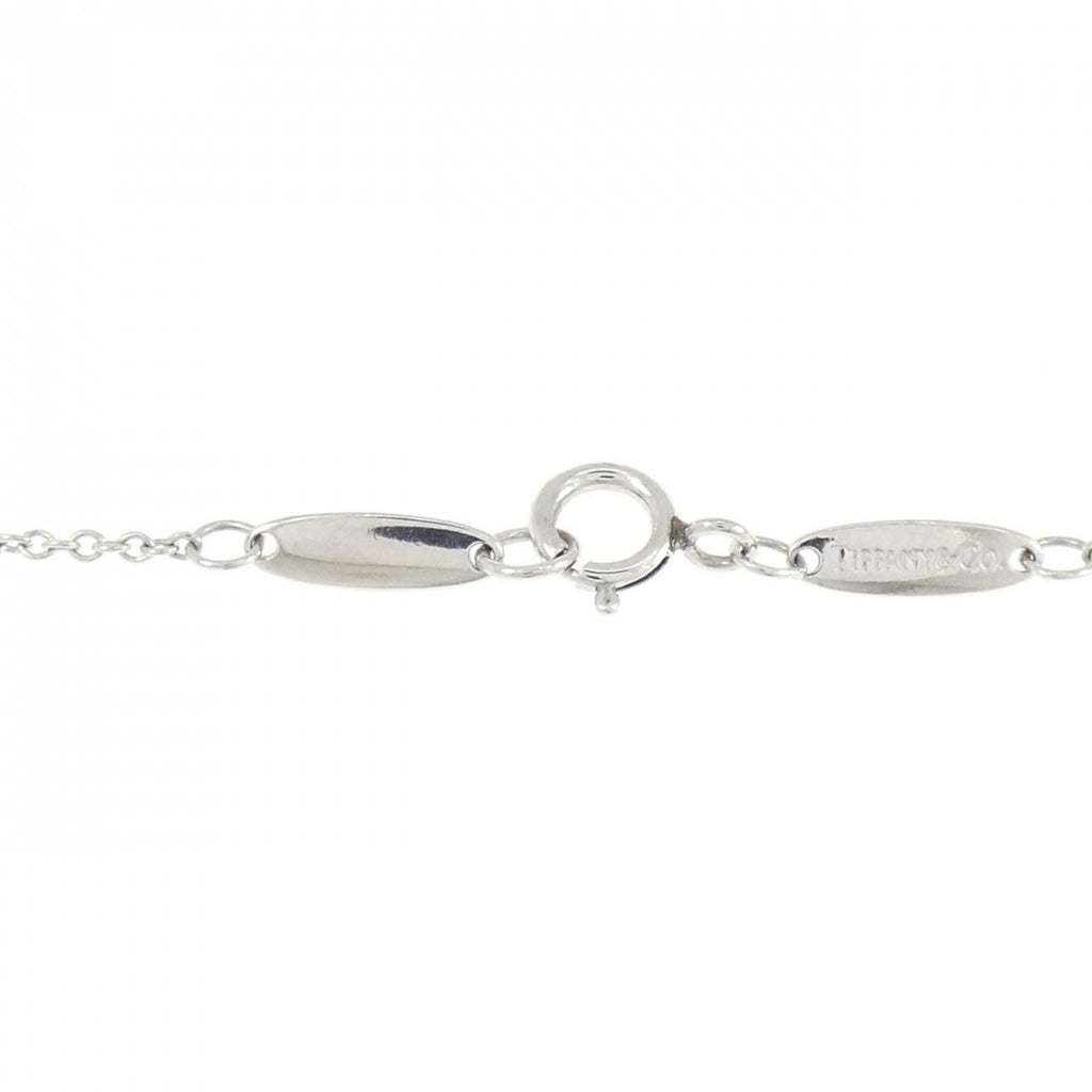 Tiffany & Co by the Yard Necklace — view 5