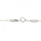 Tiffany & Co by the Yard Necklace — view 5