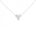 Tiffany & Co Aria Necklace