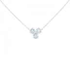 Tiffany & Co Aria Necklace