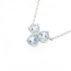 Tiffany & Co Aria Necklace — view 3