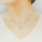 Tiffany & Co Aria Necklace — view 6
