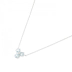 Tiffany & Co Aria Necklace — view 2