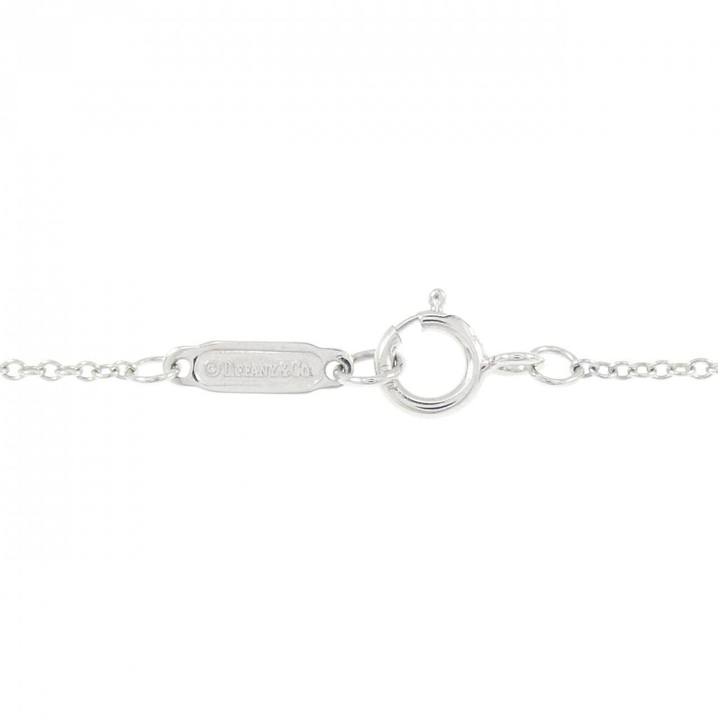 Tiffany & Co Aria Necklace — view 5