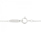 Tiffany & Co Aria Necklace — view 5