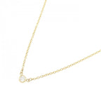 Tiffany & Co by the Yard Necklace — view 2