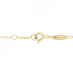 Tiffany & Co by the Yard Necklace — view 5