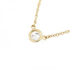 Tiffany & Co by the Yard Necklace — view 4