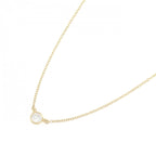 Tiffany & Co by the Yard Necklace — view 2
