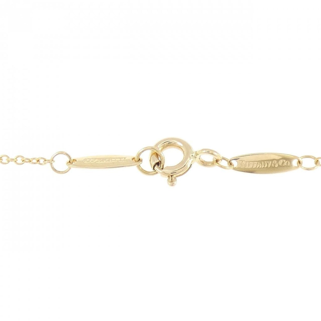Tiffany & Co by the Yard Necklace — view 5