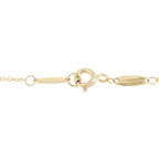 Tiffany & Co by the Yard Necklace — view 5