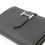 Hermes Bearn Mini Wallet — view 3