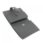Hermes Bearn Mini Wallet — view 4