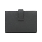 Hermes Bearn Mini Wallet — view 2