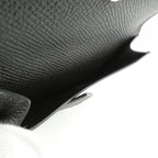 Hermes Bearn Mini Wallet — view 6