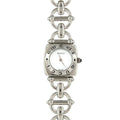 Gucci SS Quartz Watch