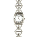 Gucci SS Quartz Watch