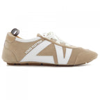 Louis Vuitton LV Sneakers