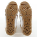 Louis Vuitton LV Sneakers — view 4