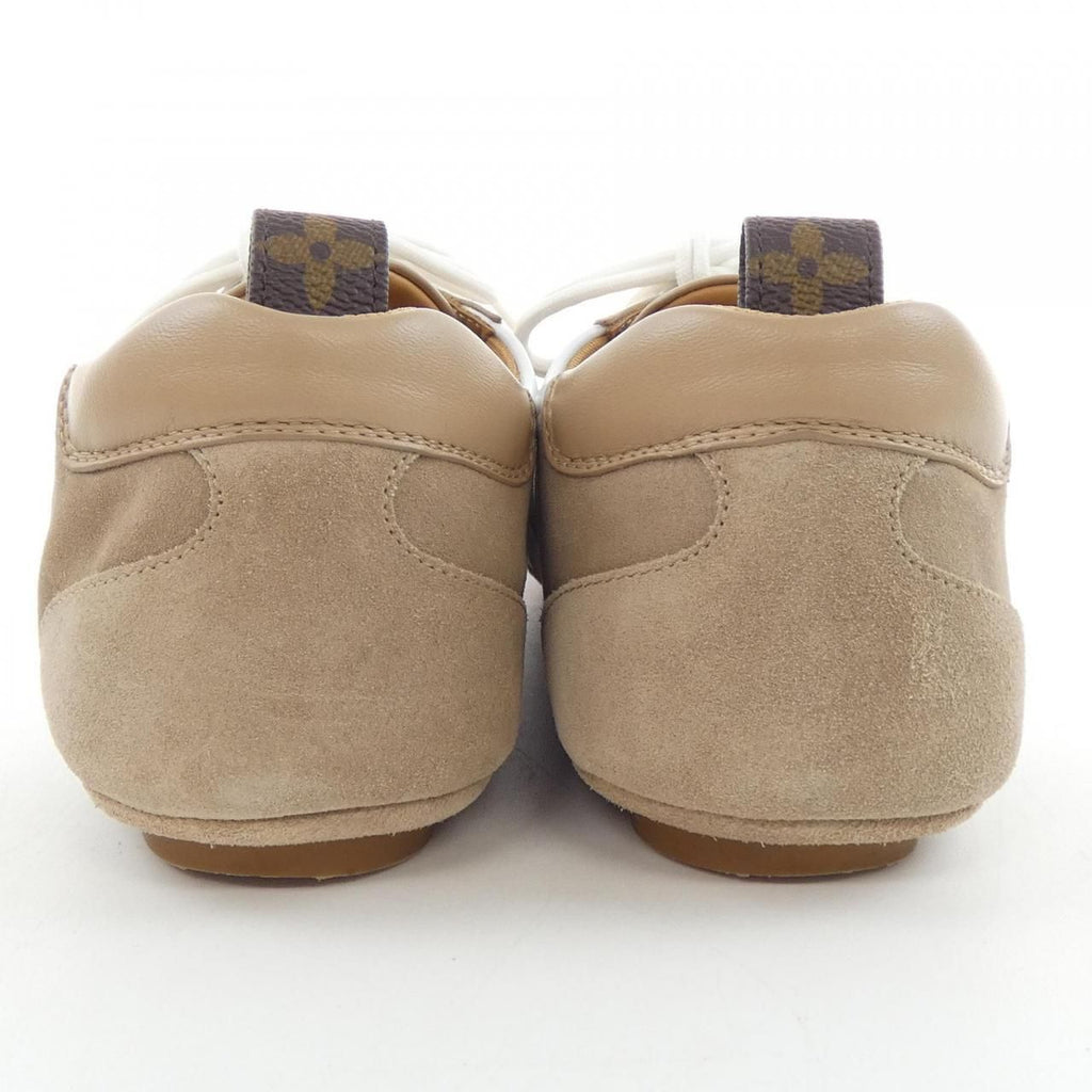 Louis Vuitton LV Sneakers — view 5