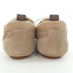Louis Vuitton LV Sneakers — view 5