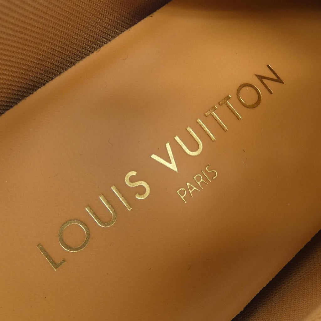 Louis Vuitton LV Sneakers — view 6