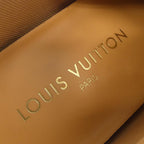 Louis Vuitton LV Sneakers — view 6