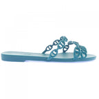 Hermes Rivage Chaine D'ancre Sandals