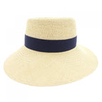 Hermes Galante Panama