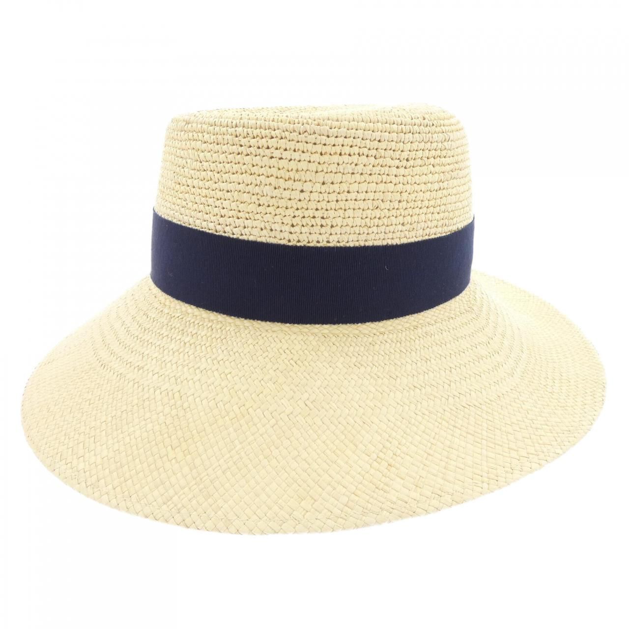 Hermes Galante Panama