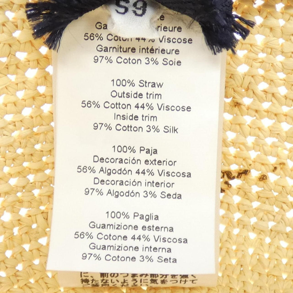 Hermes Galante Panama — view 3