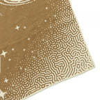 Hermes Carre Shawl Scarf — view 2
