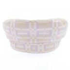 Hermes Deauville Quilt Cap — view 4