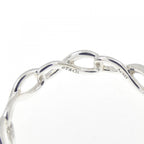 Tiffany & Co Infinity Narrow Ring — view 3