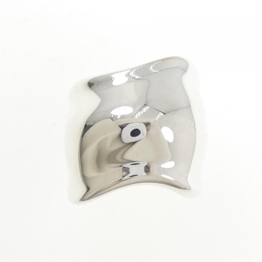 Tiffany & Co Bone Ring — view 2