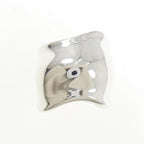 Tiffany & Co Bone Ring — view 2