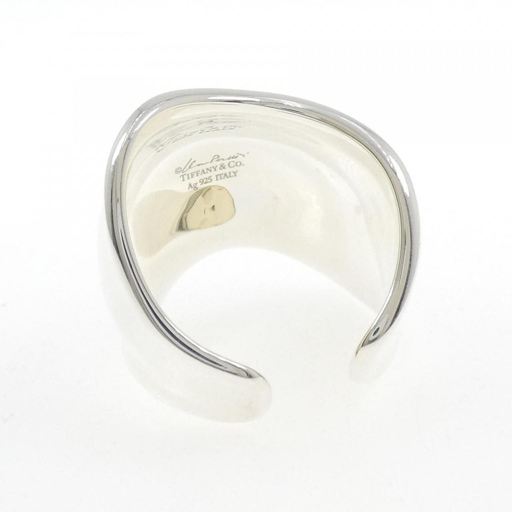 Tiffany & Co Bone Ring — view 3