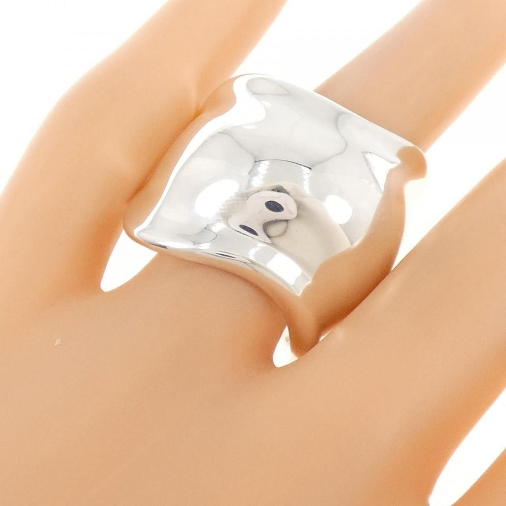 Tiffany & Co Bone Ring — view 5