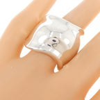 Tiffany & Co Bone Ring — view 5
