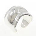 Tiffany & Co Bone Ring