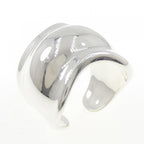 Tiffany & Co Bone Ring