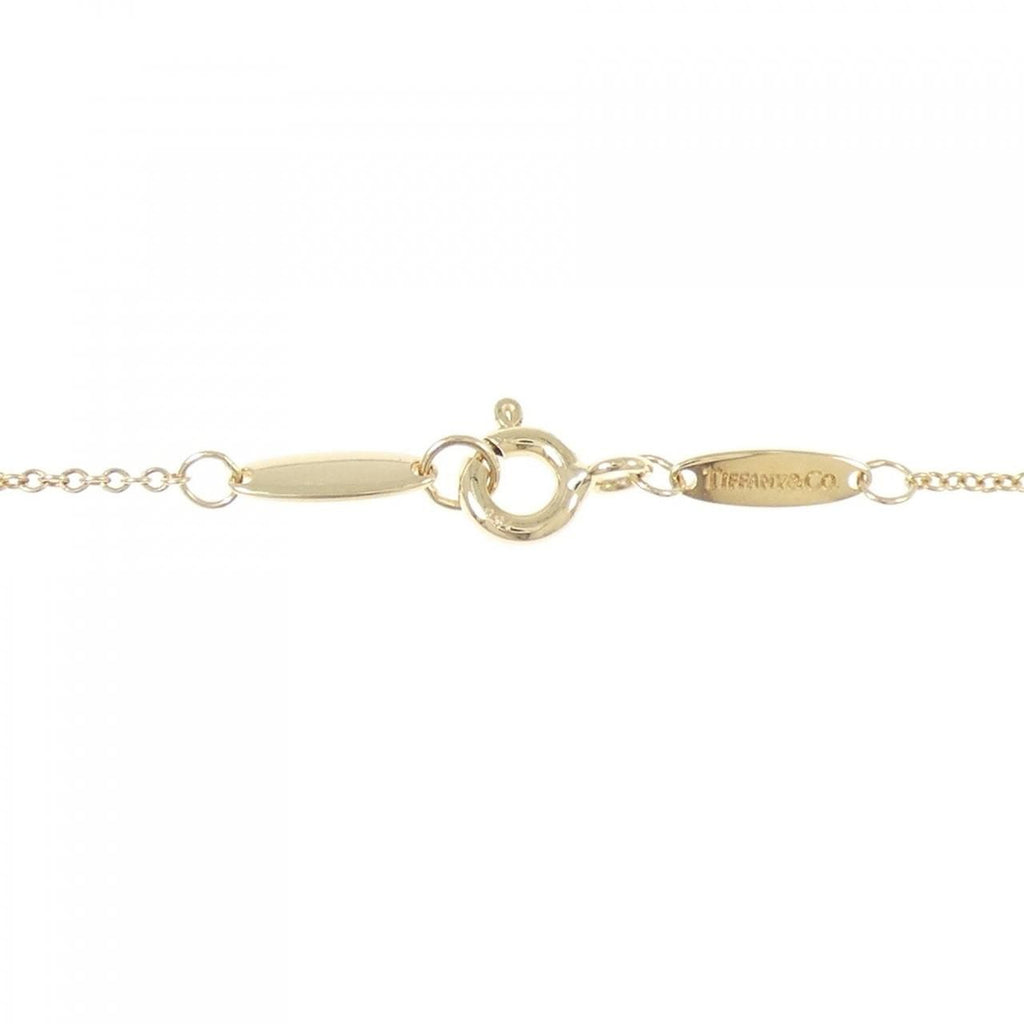 Tiffany & Co by the Yard Necklace — view 5