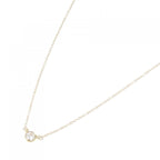 Tiffany & Co by the Yard Necklace — view 2