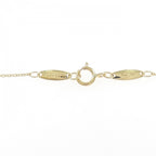 Tiffany & Co Bean Necklace — view 5